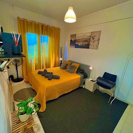 Cardia'S Guest House Sacavém 외부 사진