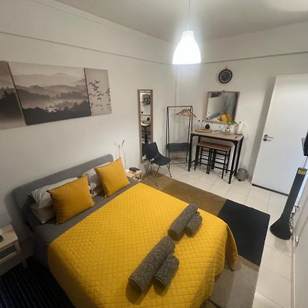 Cardia'S Guest House Sacavém 외부 사진