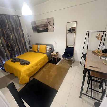 Cardia'S Guest House Sacavém 외부 사진