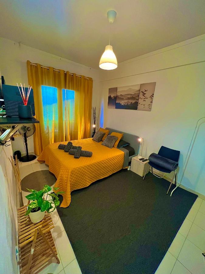 Cardia'S Guest House Sacavém 외부 사진