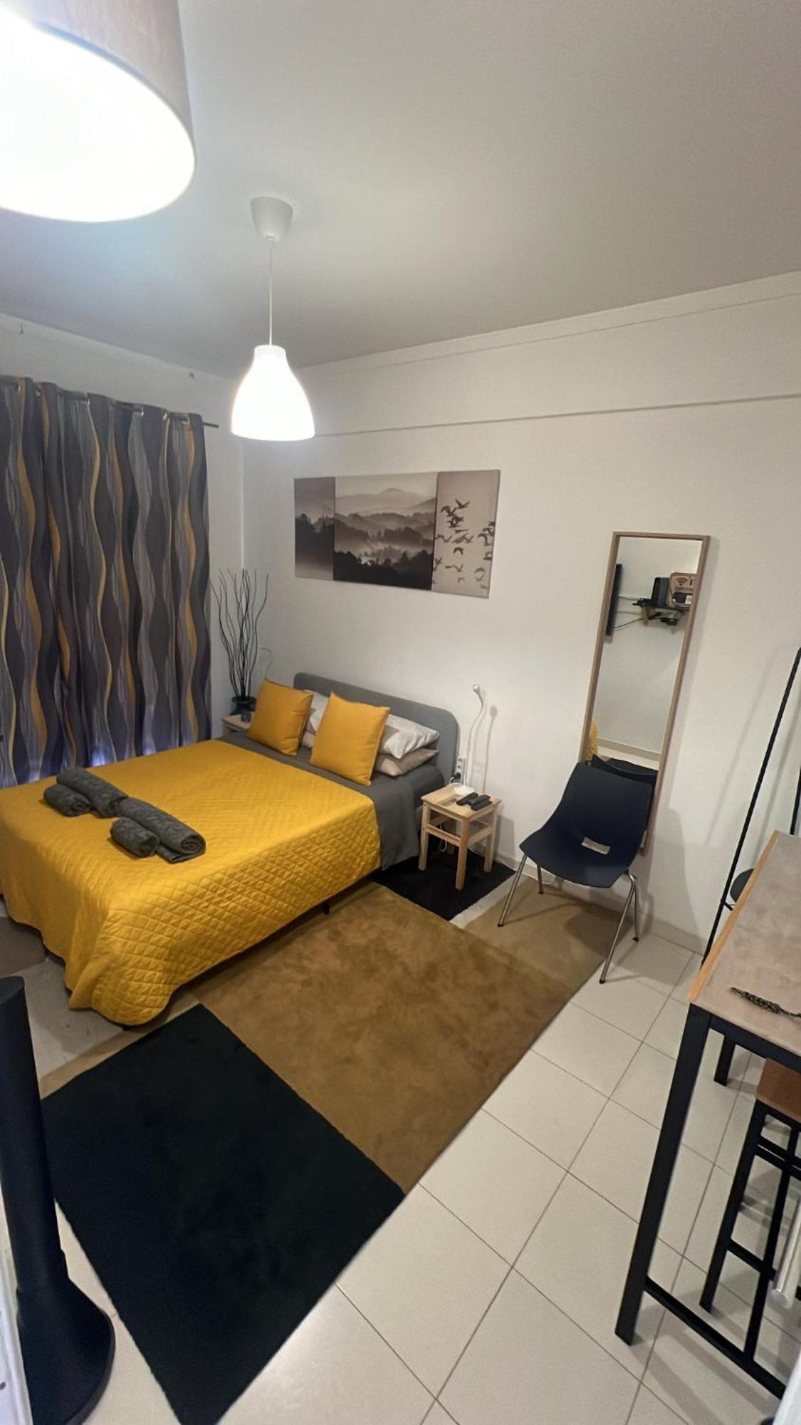 Cardia'S Guest House Sacavém 외부 사진