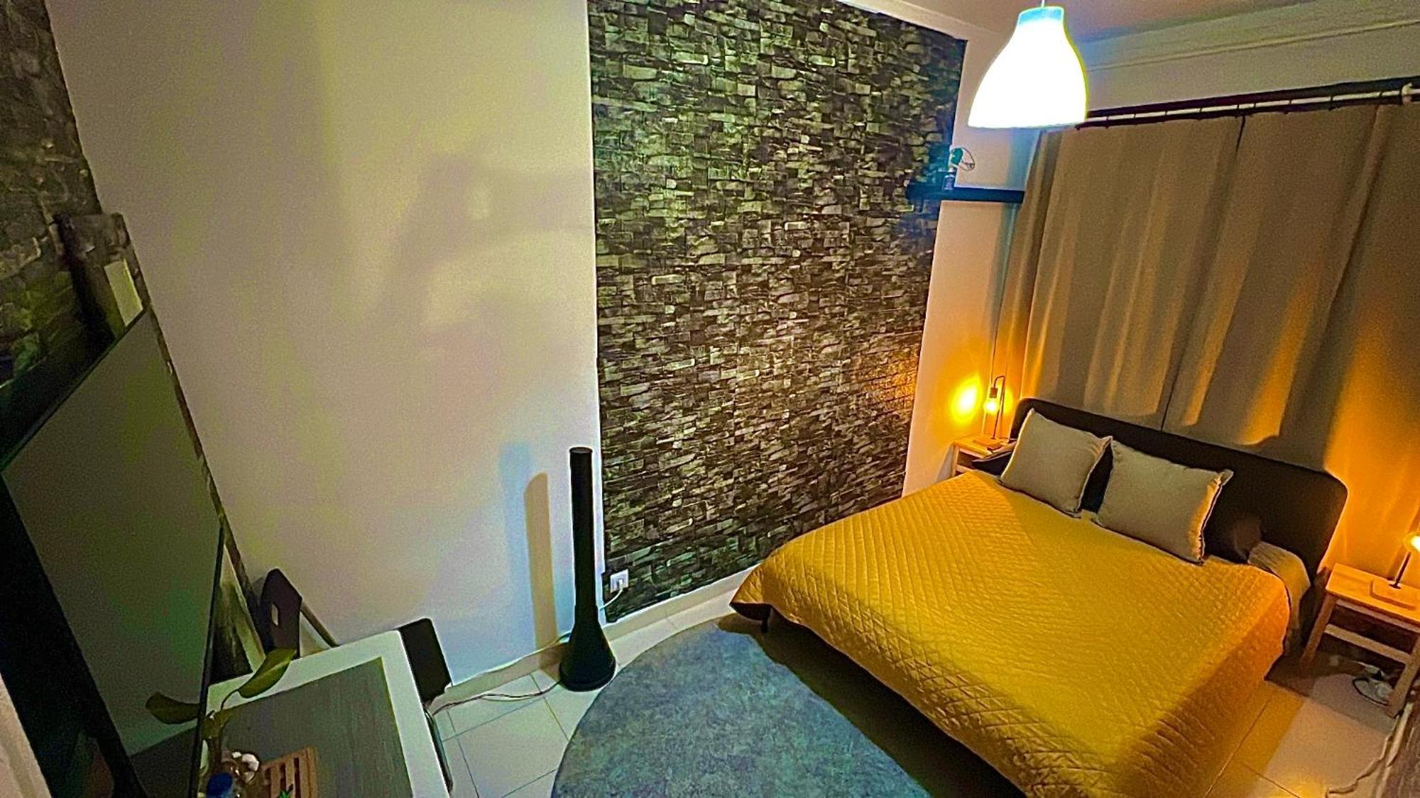 Cardia'S Guest House Sacavém 외부 사진