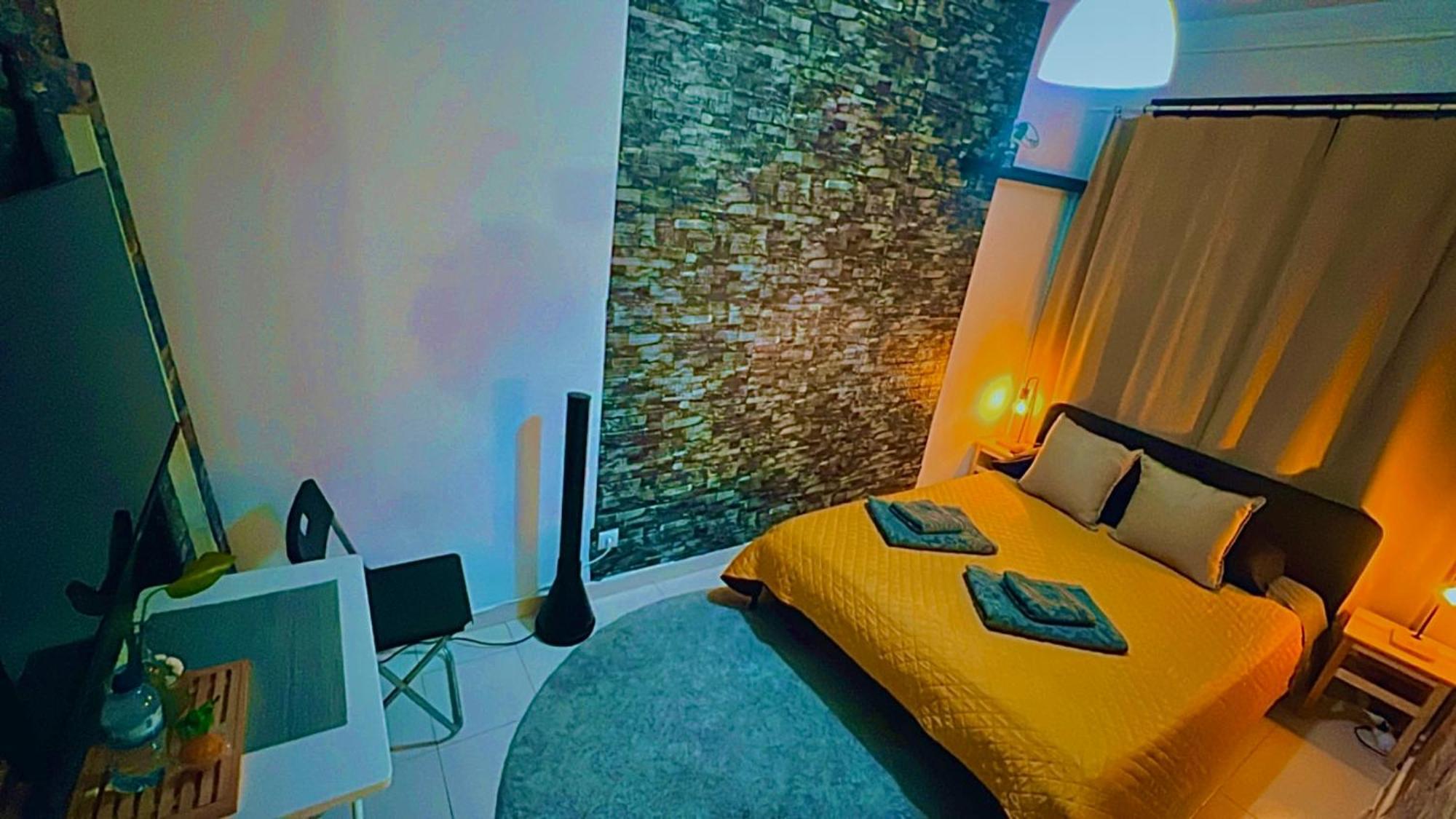 Cardia'S Guest House Sacavém 외부 사진