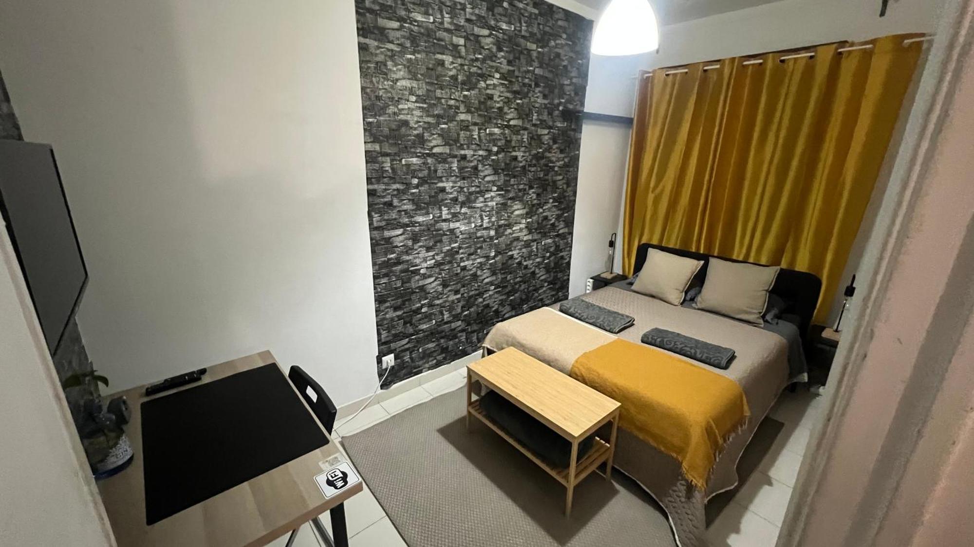 Cardia'S Guest House Sacavém 외부 사진